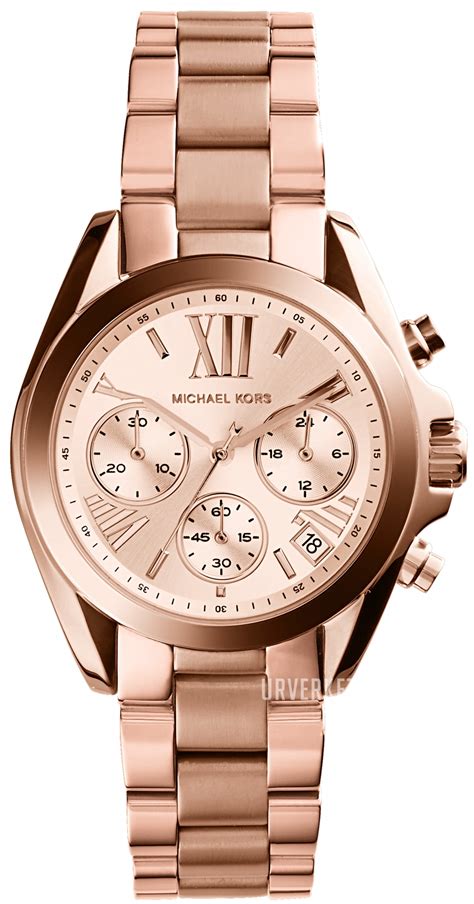 michael kors watch 5799|Michael Kors watches unisex.